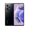 Redmi Note 12 Pro+ 5G Noir reconditionné
