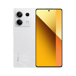 Redmi Note 13 5G Blanc reconditionné