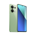 Redmi Note 13 Menthe reconditionné