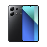 Redmi Note 13 Noir reconditionné