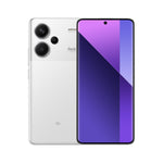 Redmi Note 13 Pro+ 5G Blanc reconditionné