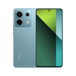 Redmi Note 13 Pro 5G Bleu canard reconditionné