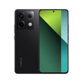 Redmi Note 13 Pro 5G Noir reconditionné