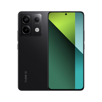 Redmi Note 13 Pro 5G reconditionné