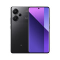 Redmi Note 13 Pro+ 5G Noir reconditionné