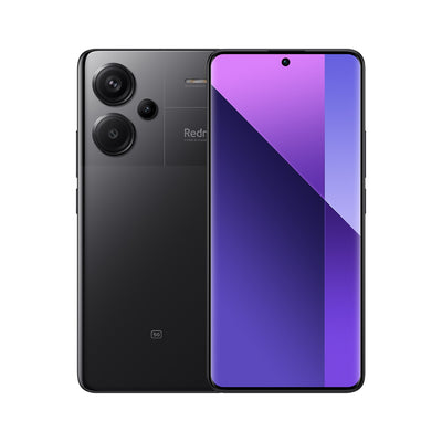 Redmi Note 13 Pro+ 5G reconditionné