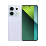 Redmi Note 13 Pro 5G Violet reconditionné