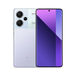 Redmi Note 13 Pro+ 5G Violet reconditionné
