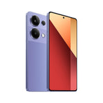 Redmi Note 13 Pro Lavande reconditionné