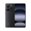Redmi Note 14 5G Noir reconditionné