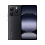Redmi Note 14 5G Noir reconditionné