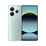 Redmi Note 14 5G Vert d'eau reconditionné