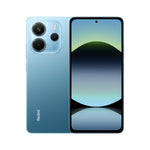 Redmi Note 14 Bleu océan reconditionné
