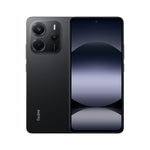 Redmi Note 14 Noir reconditionné
