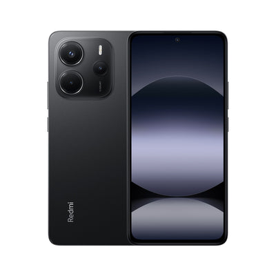 Redmi Note 14 reconditionné