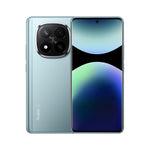 Redmi Note 14 Pro+ 5G Bleu glacier reconditionné