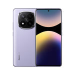 Redmi Note 14 Pro+ 5G Lavande reconditionné