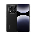 Redmi Note 14 Pro 5G Noir reconditionné
