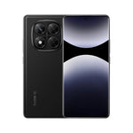 Redmi Note 14 Pro 5G Noir reconditionné