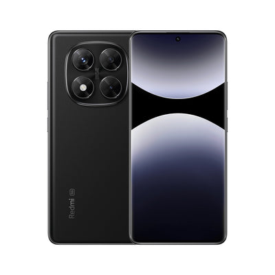 Redmi Note 14 Pro 5G reconditionné
