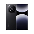 Redmi Note 14 Pro+ 5G Noir reconditionné