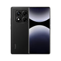 Redmi Note 14 Pro Noir reconditionné