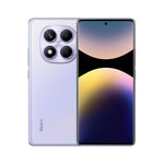 Redmi Note 14 Pro Violet reconditionné