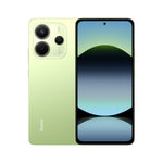 Redmi Note 14 Vert citron reconditionné