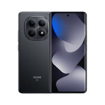 Redmi Note 15 5G Noir reconditionné