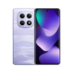 Redmi Note 15 5G Violet brume reconditionné