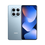 Redmi Note 15 Bleu glacier reconditionné