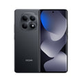 Redmi Note 15 Noir reconditionné