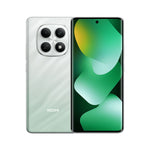 Redmi Note 15 Vert forêt reconditionné