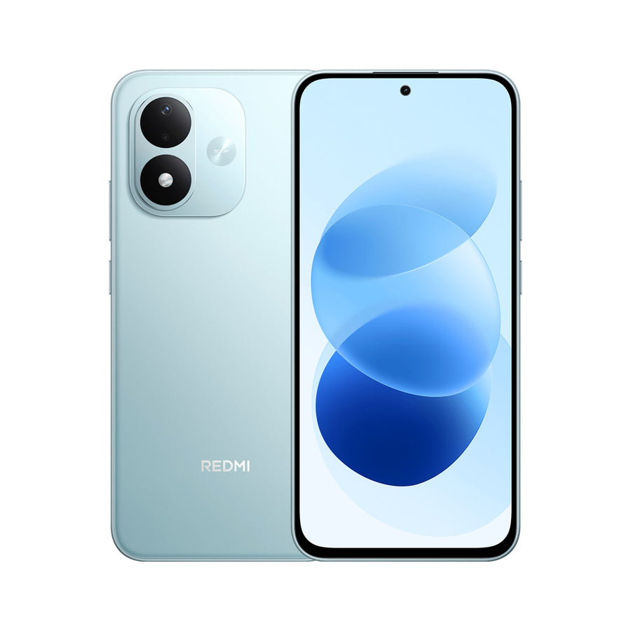Redmi Note 17 5G Bleu reconditionné