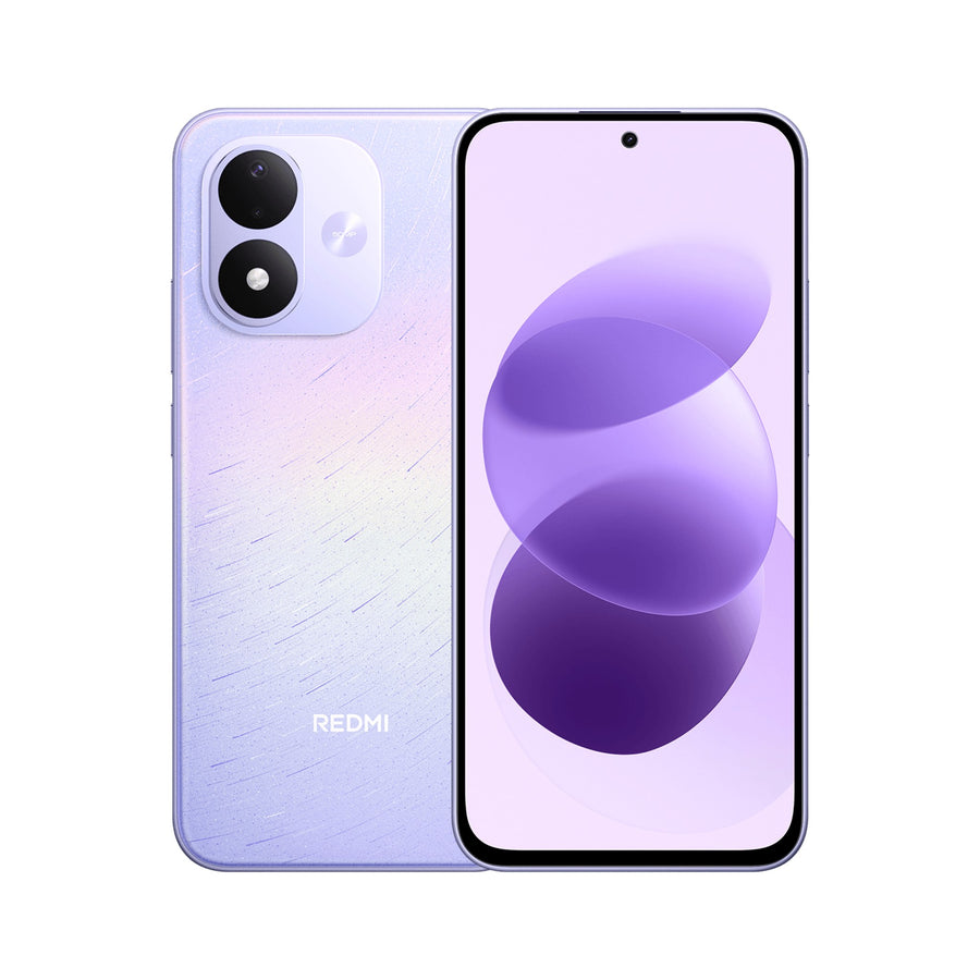 Redmi Note 17 5G Violet reconditionné