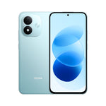 Redmi Note 17 Bleu reconditionné