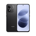Redmi Note 17 Noir reconditionné