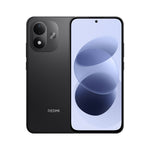 Redmi Note 17 Noir reconditionné