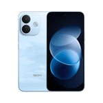 Redmi Note 17 Pro 5G Bleu reconditionné
