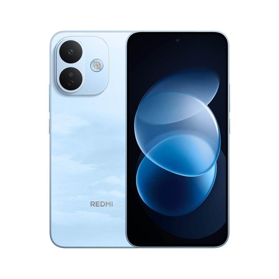 Redmi Note 17 Pro 5G Bleu reconditionné
