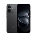 Redmi Note 17 Pro 5G Noir reconditionné