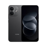 Redmi Note 17 Pro 5G Noir reconditionné