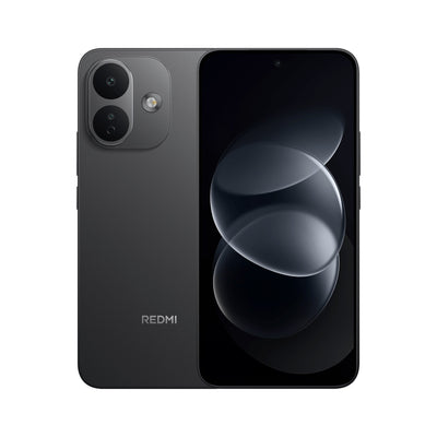 Redmi Note 17 Pro 5G reconditionné