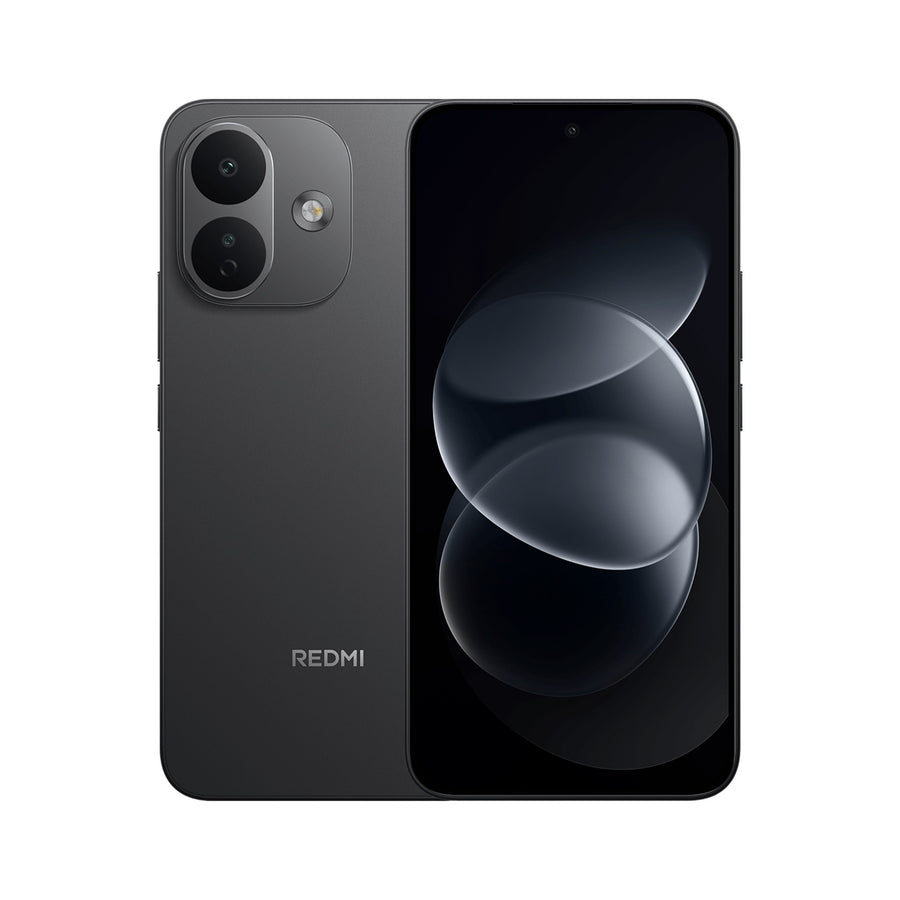 Redmi Note 17 Pro 5G Noir reconditionné