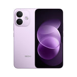 Redmi Note 17 Pro 5G Violet reconditionné