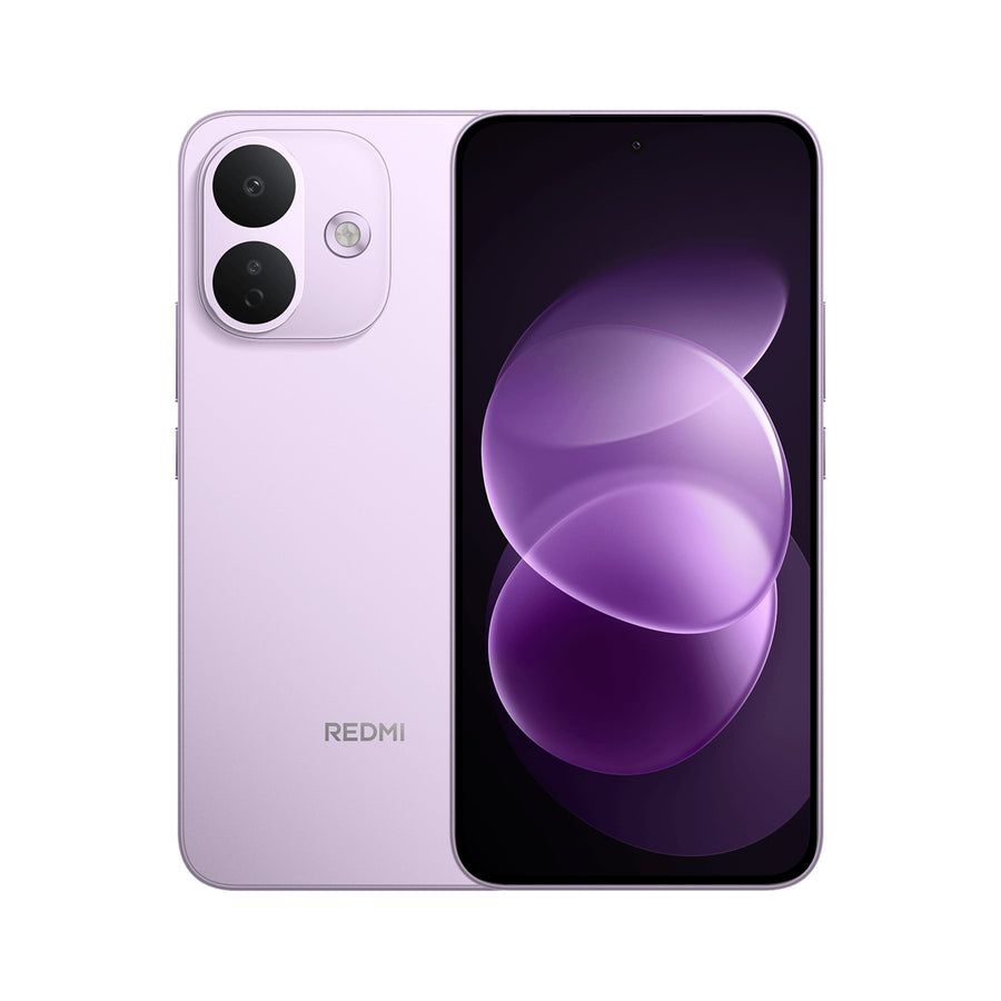 Redmi Note 17 Pro 5G Violet reconditionné