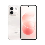 Redmi Note 17 Pro Max 5G Blanc reconditionné