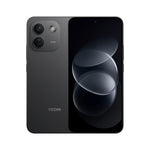 Redmi Note 17 Pro Max 5G Noir reconditionné