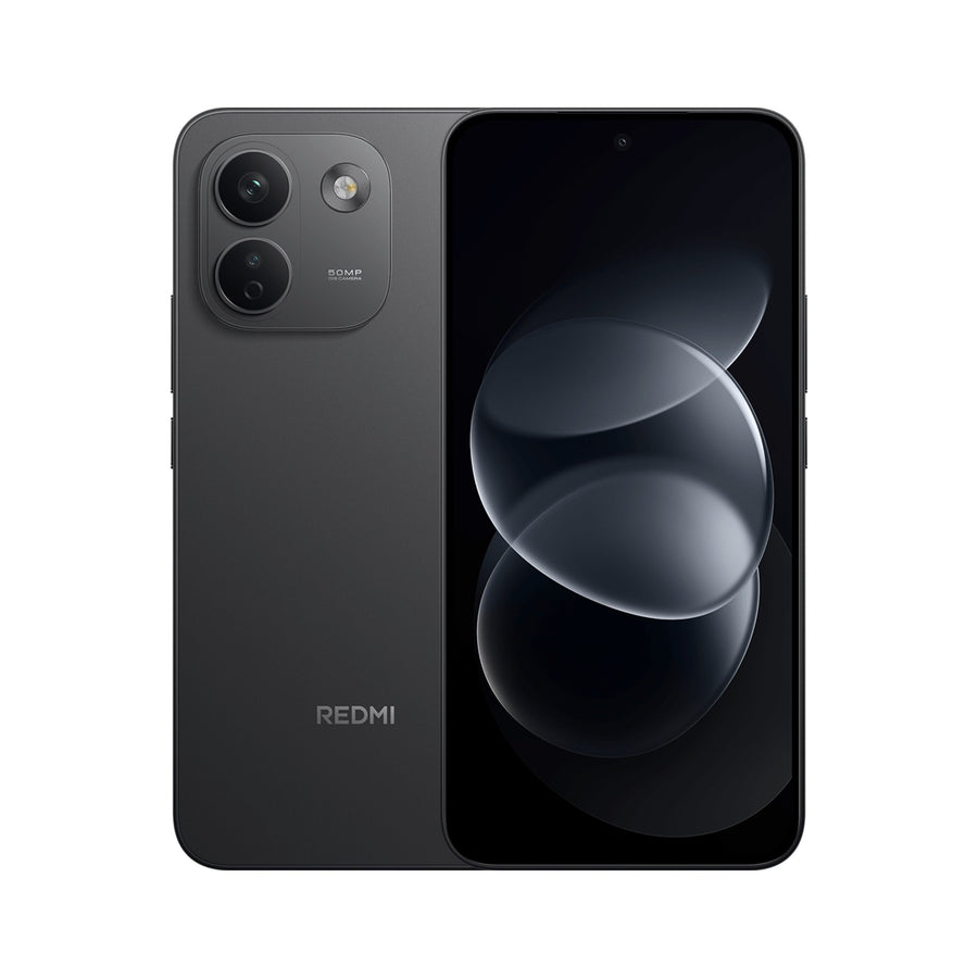 Redmi Note 17 Pro Max 5G Noir reconditionné