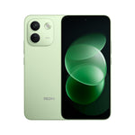 Redmi Note 17 Pro Max 5G Vert reconditionné